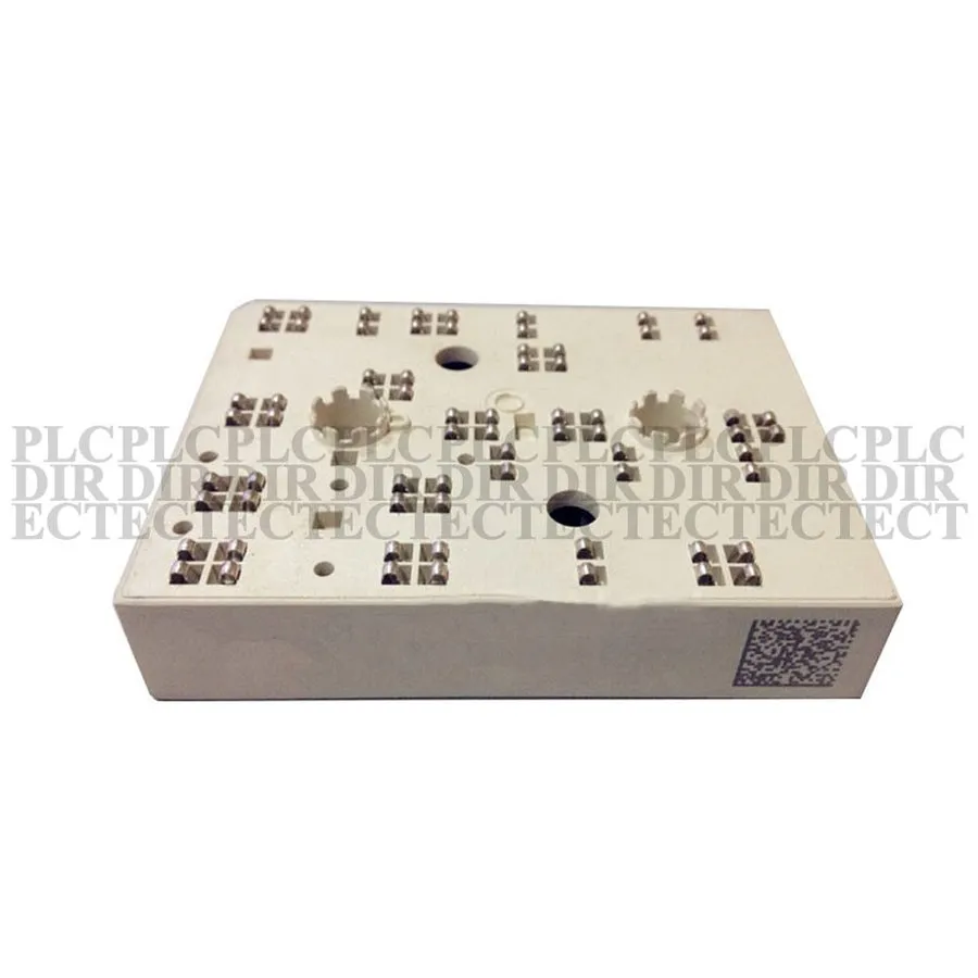 Силовой модуль Semikron SKIIP32NAB125T12 Power Supply Module