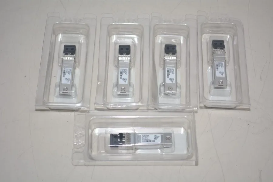 Трансивер SFP-10G-SRL