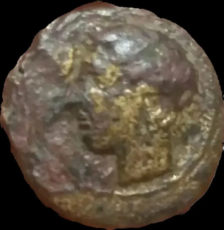 Оборудование видеонаблюдения Sicily Leontini 405-402 BC TETRAS. Apollo / Tripod 
