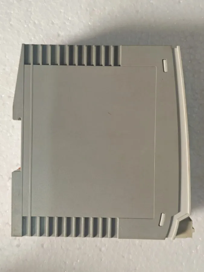 Коммутатор PHOENIX CONTACT FL SWITCH 2208 INDUSTRIAL ETHERNET SWITCH 2702327 — фото лота 2