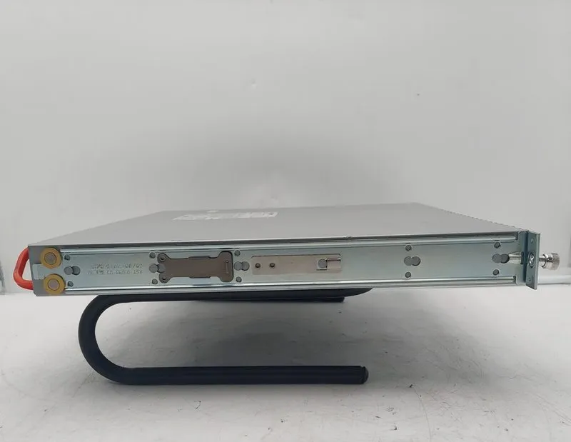 Коммутатор Arista DCS-7050TX-48 32-Port 10Gbe/4-Port 40Gbe QSFP Data Center Swit — фото лота 3