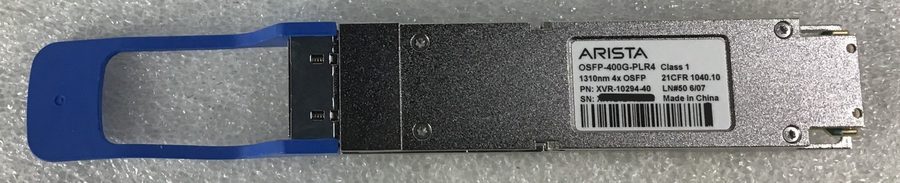 Фото лота XVR-10294-40 от продавца №24942