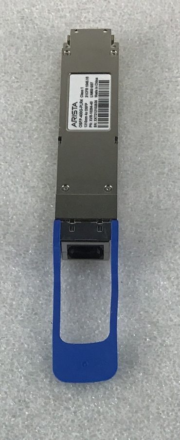 Фото лота XVR-10294-40 от продавца №24942
