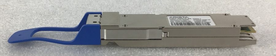 Фото лота XVR-10294-40 от продавца №24942