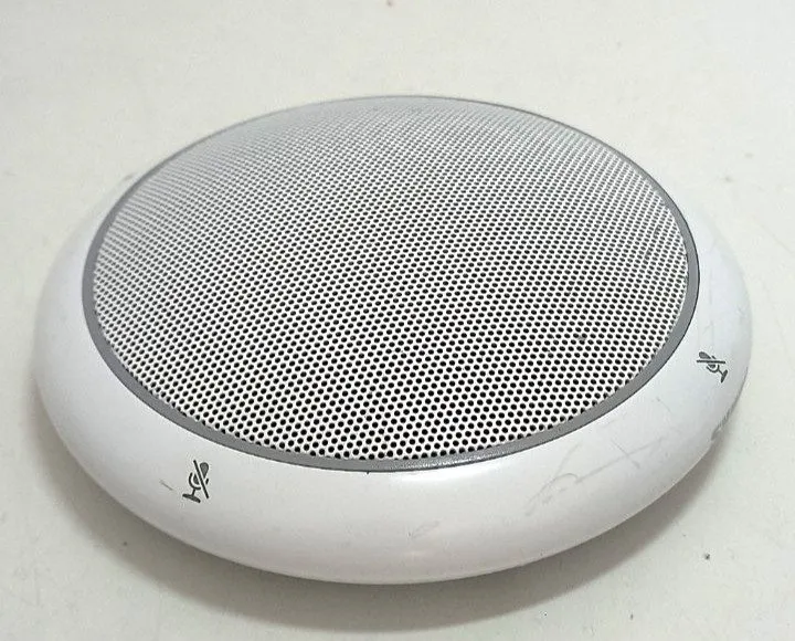Микрофон Shure MXA310W MicroFlex Advance Table Array Microphone