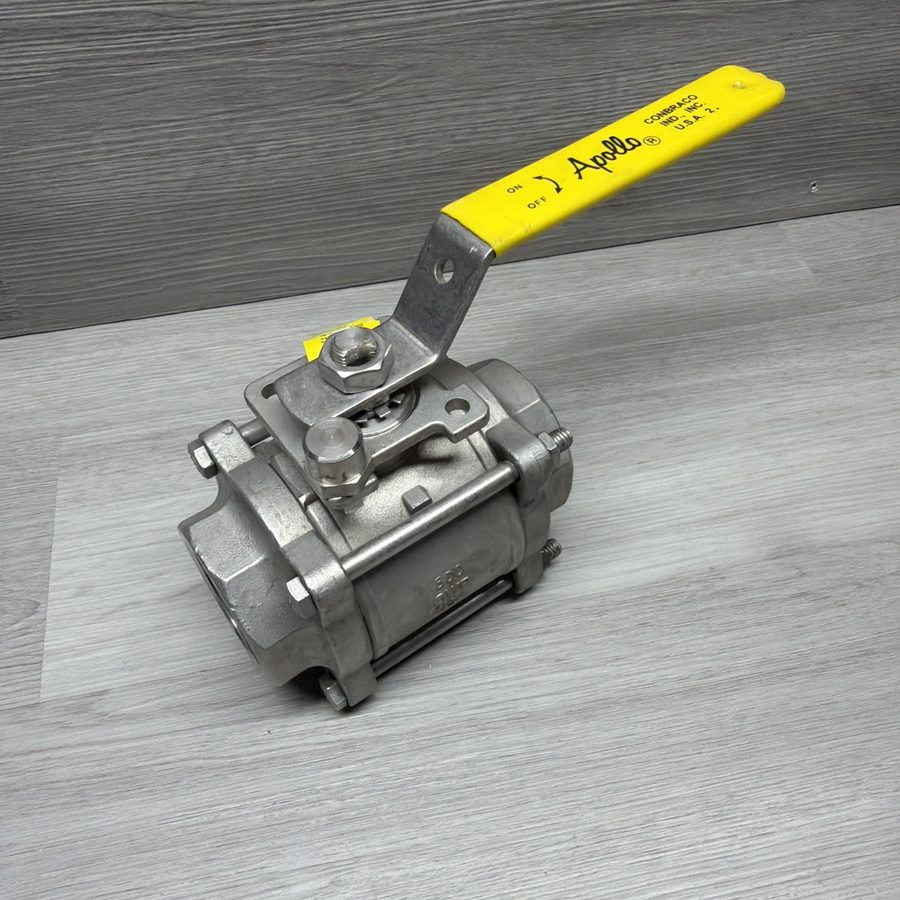 Фото лота 86R-108-01 от продавца №18084