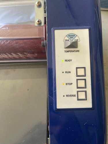 Фото лота SRL-2700-HR от продавца №76885
