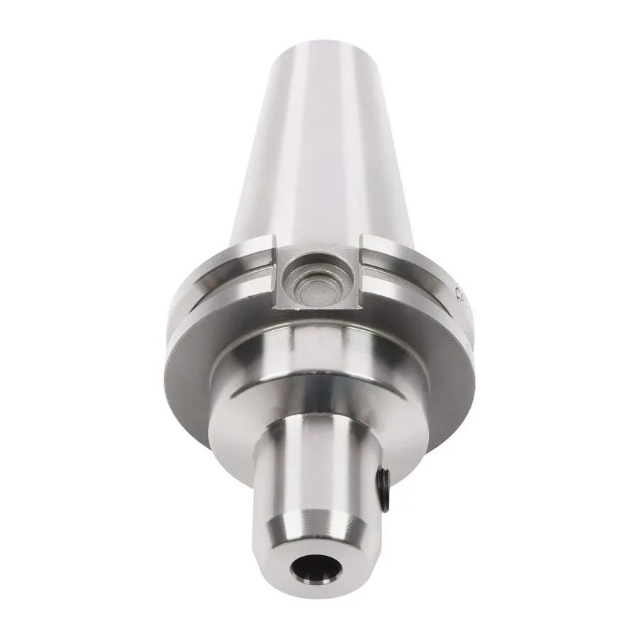Режущий инструмент CAT40-SLA 3/8" End Mill Holder 2.5" G2.5 Balanced Low Runout 