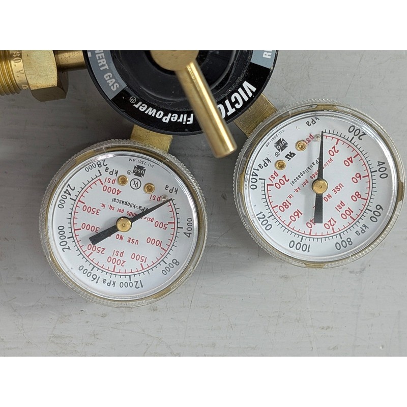 Фото лота RF250-125-580 от продавца №35387