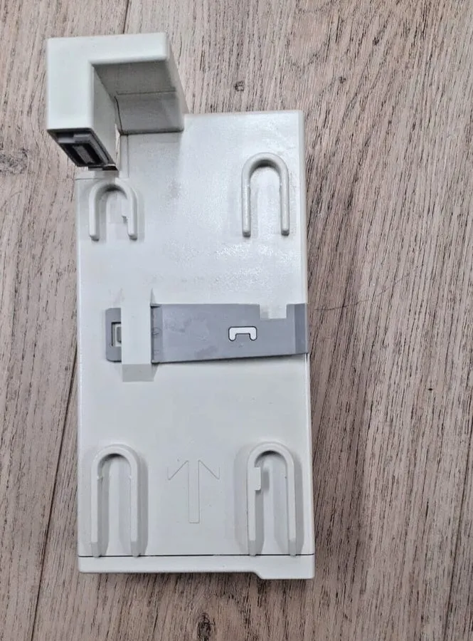 Модуль Philips M3015B CO2 Extension Intellivue Module