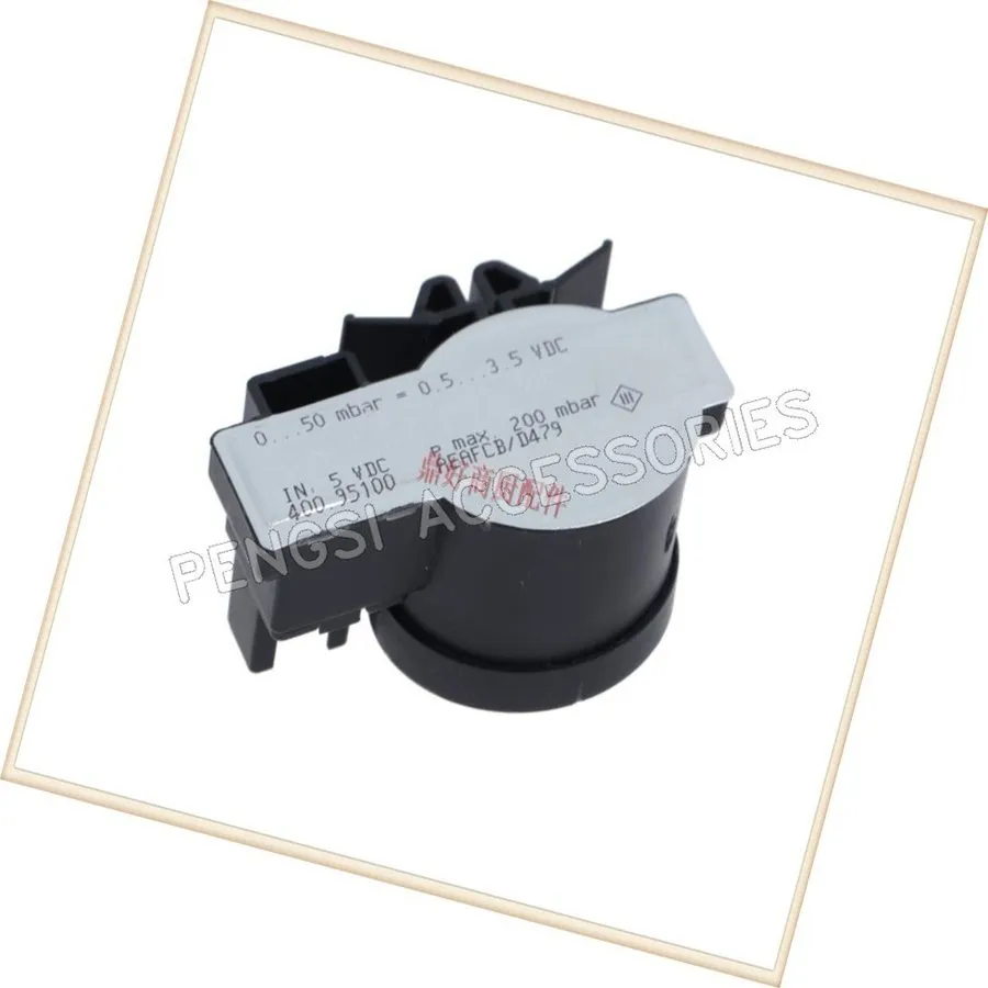 Датчик давления Pressure transmitter dishwasher 0-50mbar pressure switch