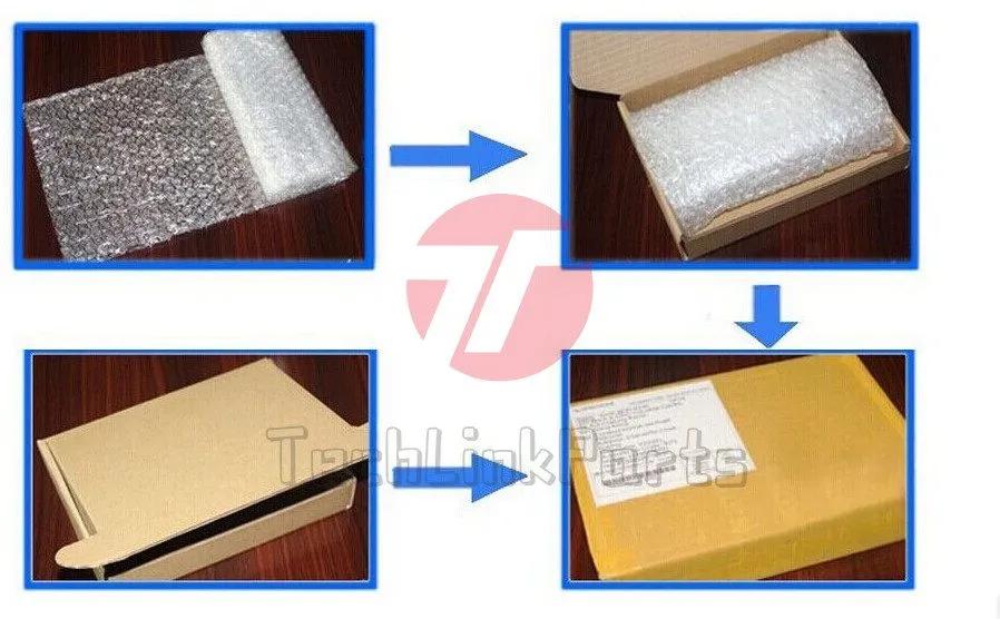 Линейная направляющая HIWIN EGH20CA Linear Guide Slider