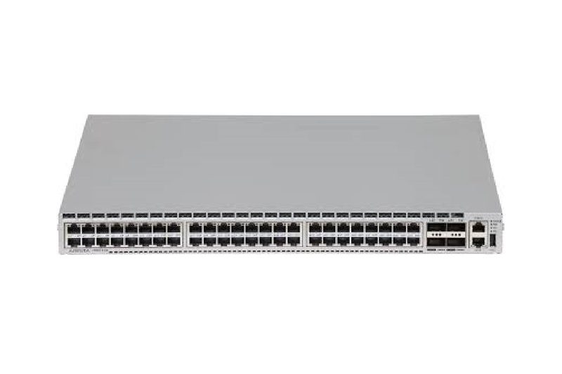 Фото лота DCS-7050TX-64-R от продавца №52888