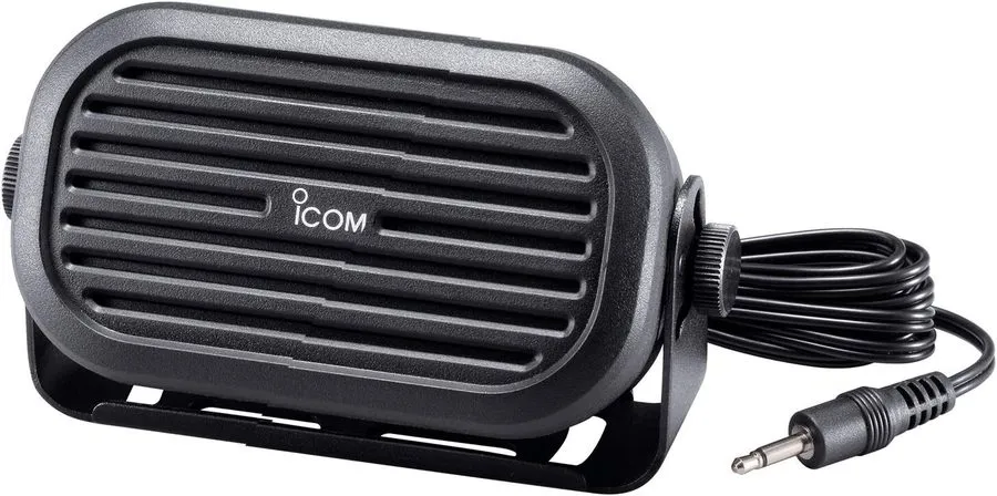 Радиостанция Icom SP35 External Speaker для F6011 F5011 F6021 F6061D F6021D Icom