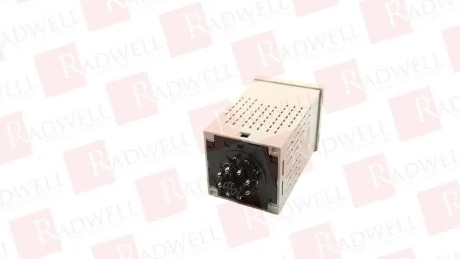 Датчик OMRON E5CS-RKJU-W AC100-240 / E5CSRKJUWAC100240 ( )