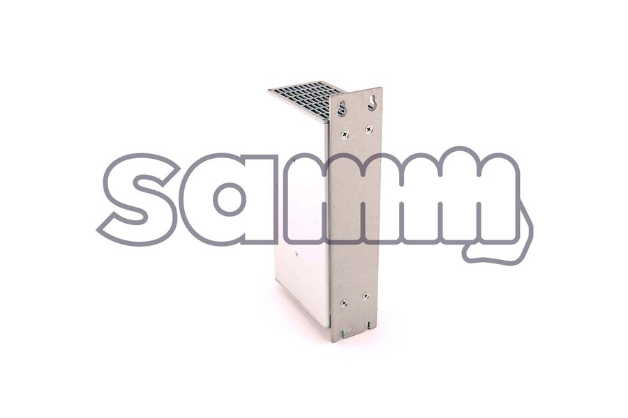 Фото лота C6920-1128-0050 от продавца №32564