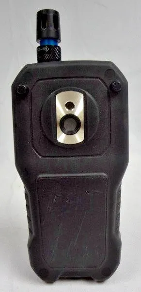 Тестер Flir MR176 IGM Moisture Meter with Replaceable Hygrometer