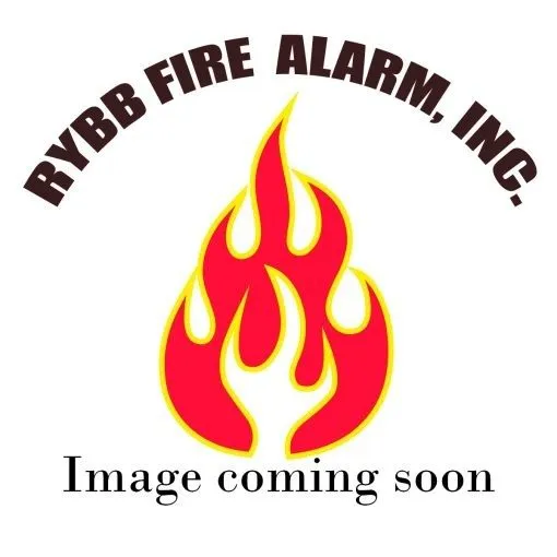 Оборудование пожарной сигнализации VESDA VEP-A00-P Aspirating Smoke Detector