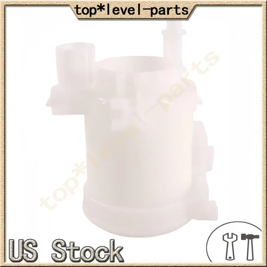 Насос Fuel Pump Pressure Regulator для Yamaha XVS 1300CU Stryker 11-17 3D8-13907