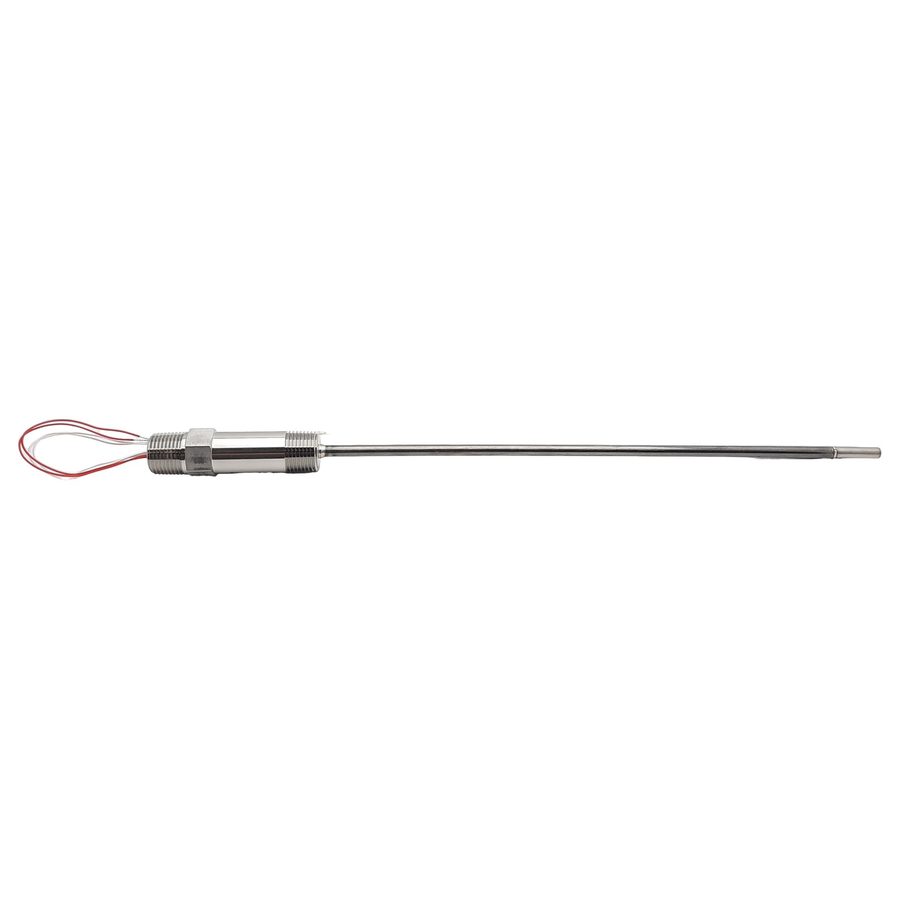 Фото лота 100OHMS от продавца №25250