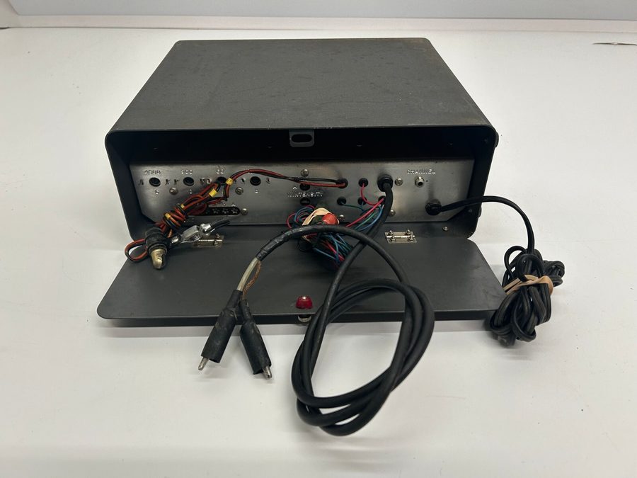 Фото лота KG-685 от продавца №10474