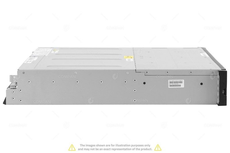 Фото лота V5010E от продавца №50450