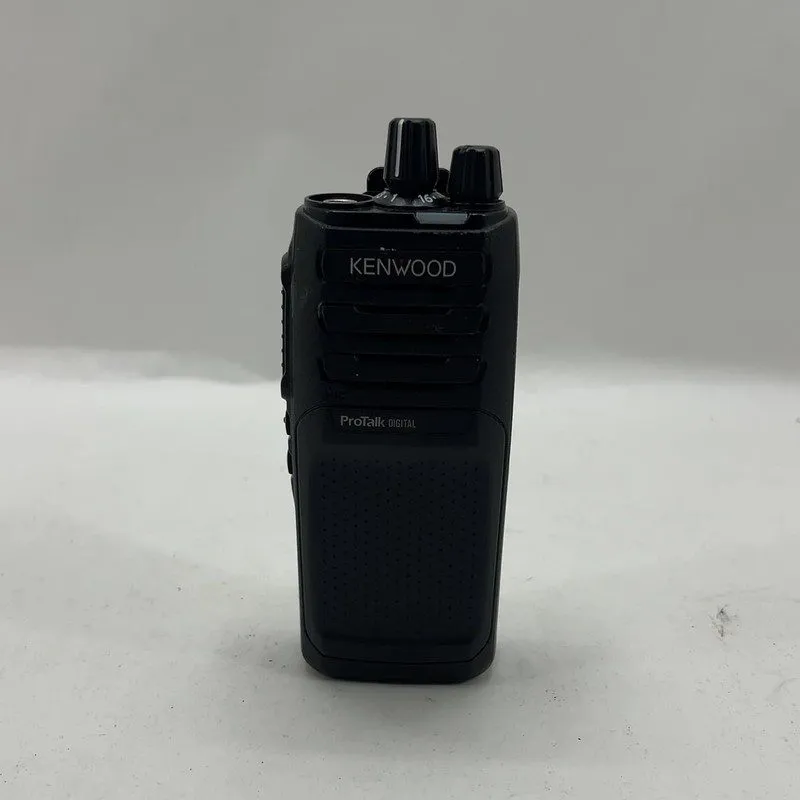 Радиостанция NX-P1300AUK