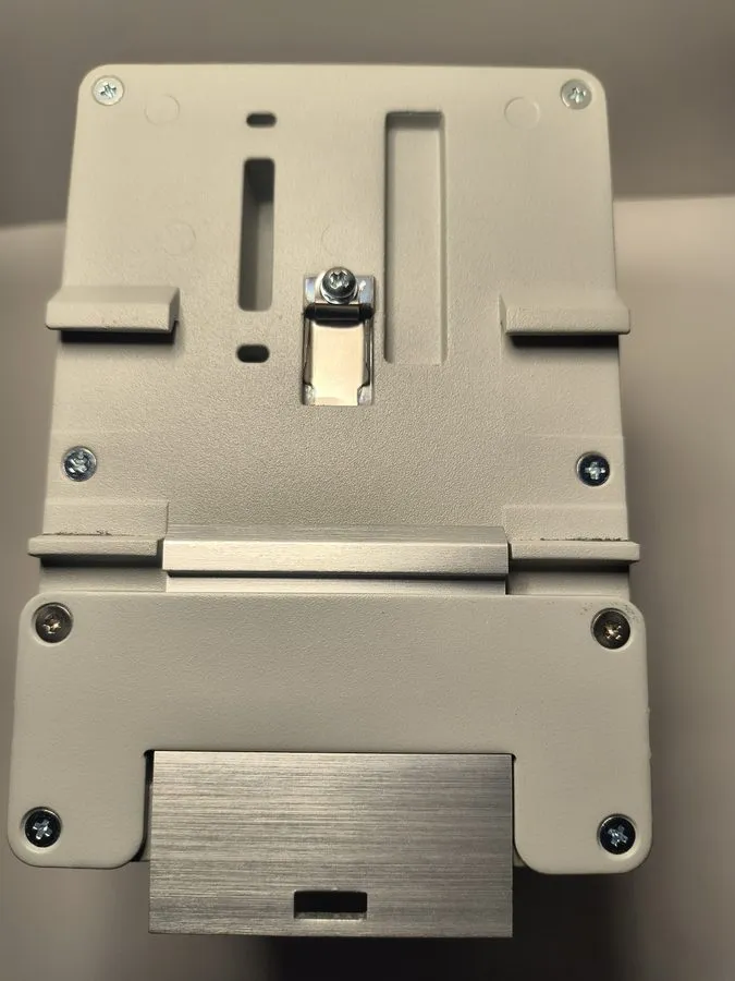 Коммутатор Allen Bradley 1783-BMS10CGP Stratix 5700 10 Port Managed Switch — фото лота 2