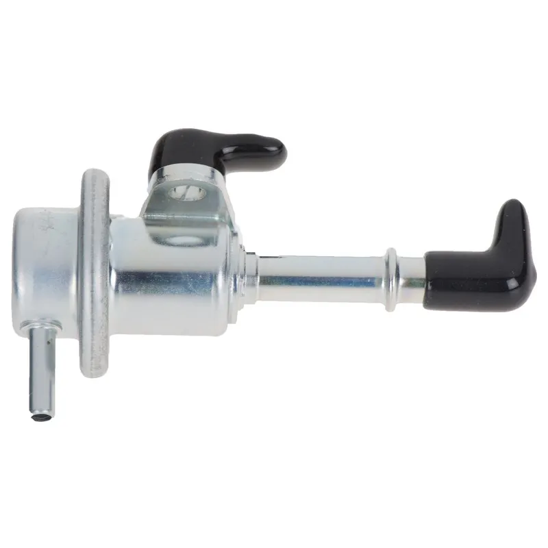 Трубопроводная арматура 22670AA400 Fuel Injection Pressure Regulator