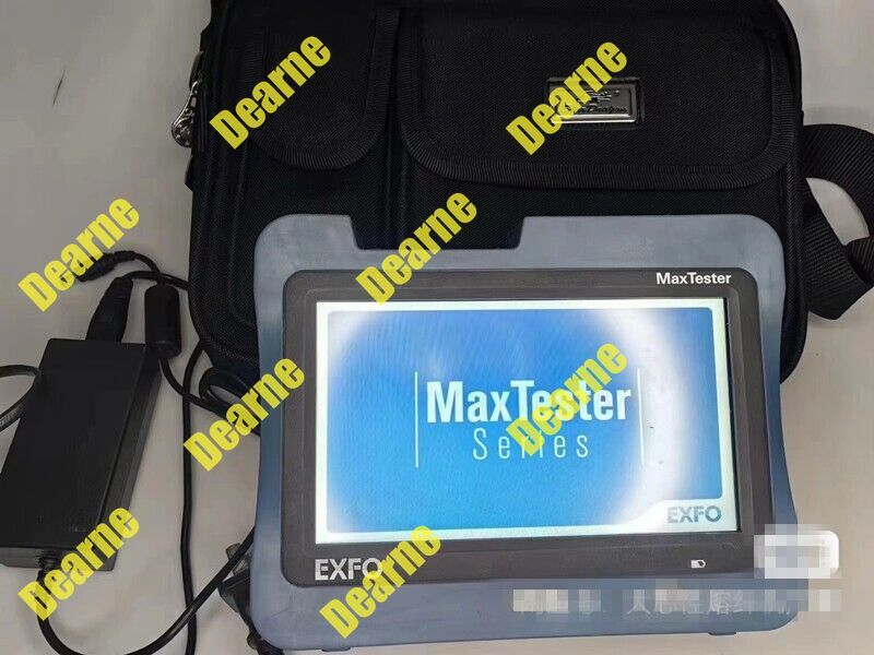 Фото лота MAX-715B-M1 от продавца №51942