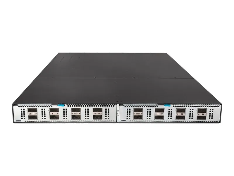Коммутатор HPE JQ075A Switch