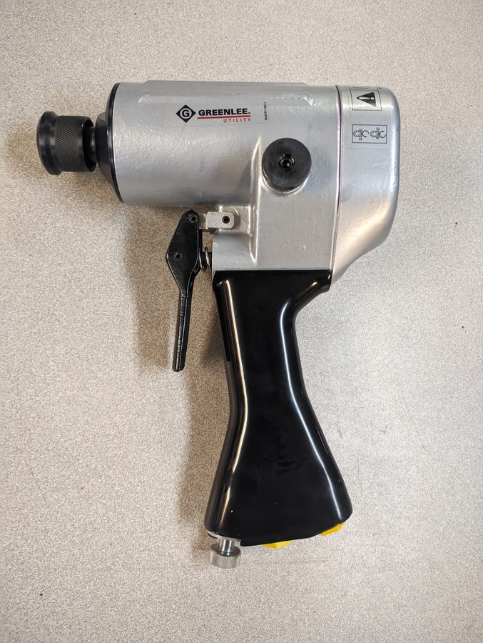 Фото лота H8508-1V от продавца №23845