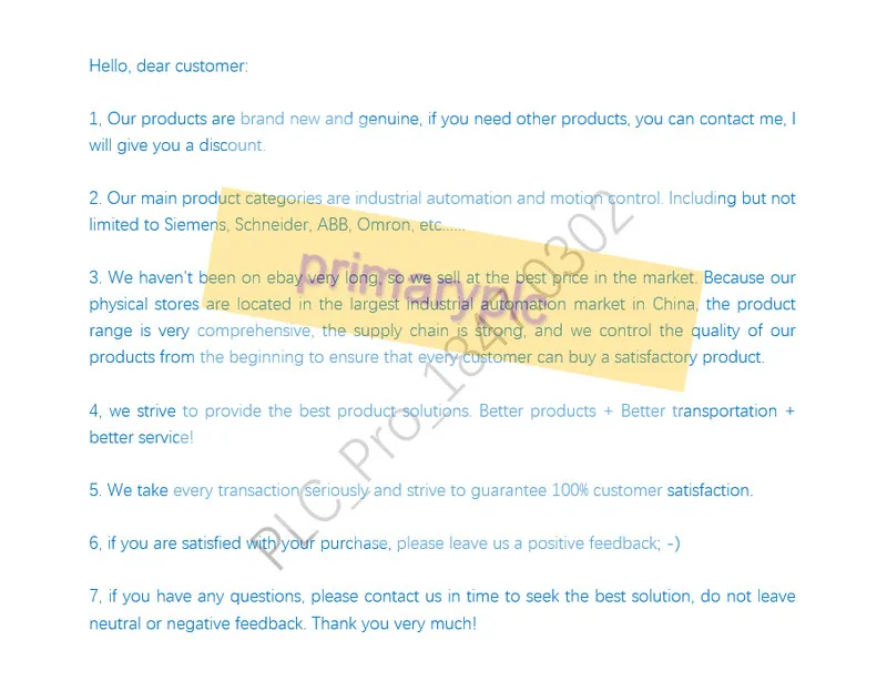 Сервопривод Yaskawa SGDV-260D11A002000 Servo Driver