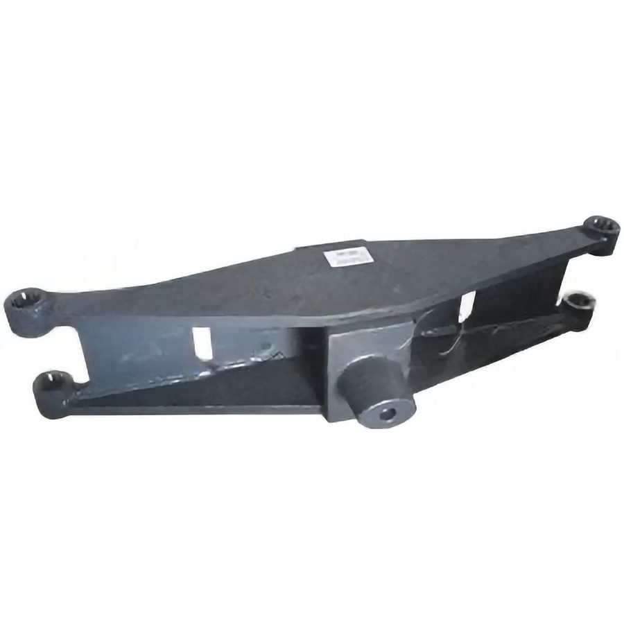 Фото лота CPCD10-18 от продавца №97391