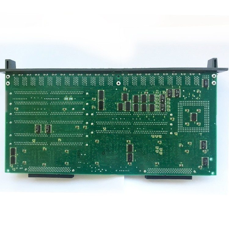 Фото лота A16B-3200-0060 от продавца №33718