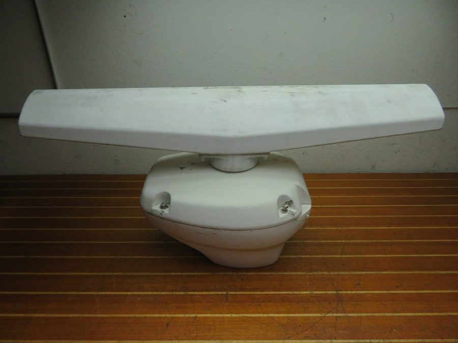 Фото лота FR-803D от продавца №12619