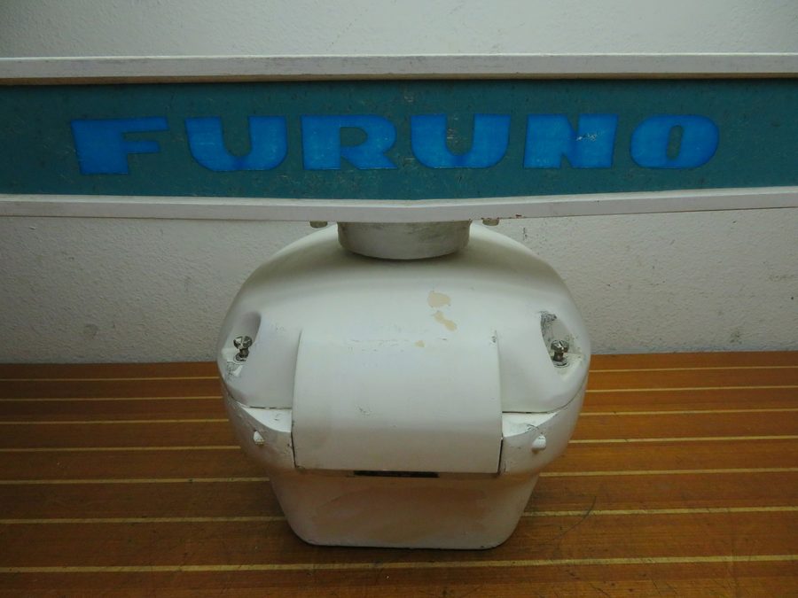 Фото лота FR-803D от продавца №12619