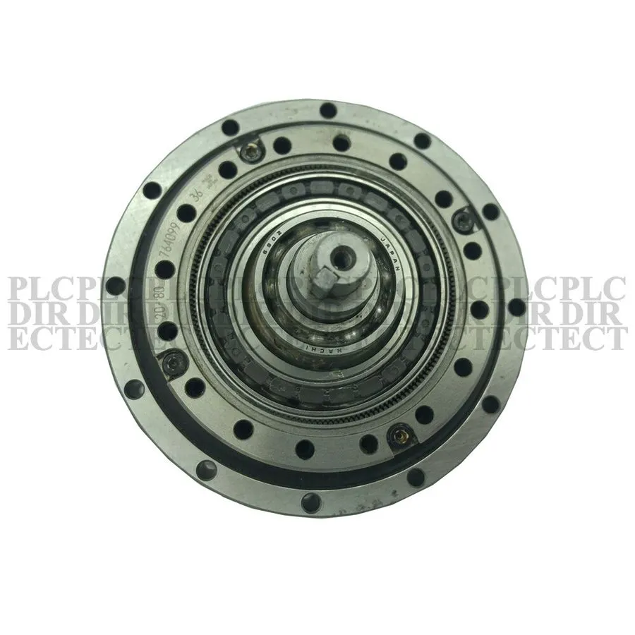 Робот FANUC A97L-0218-0953 # 80 Robot Reducer