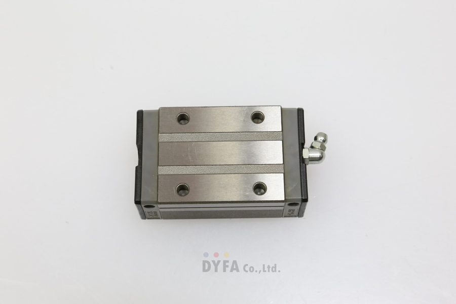 Фото лота SH25AL от продавца №57391