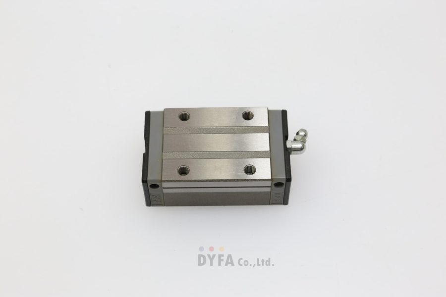 Фото лота SH25AL от продавца №57391
