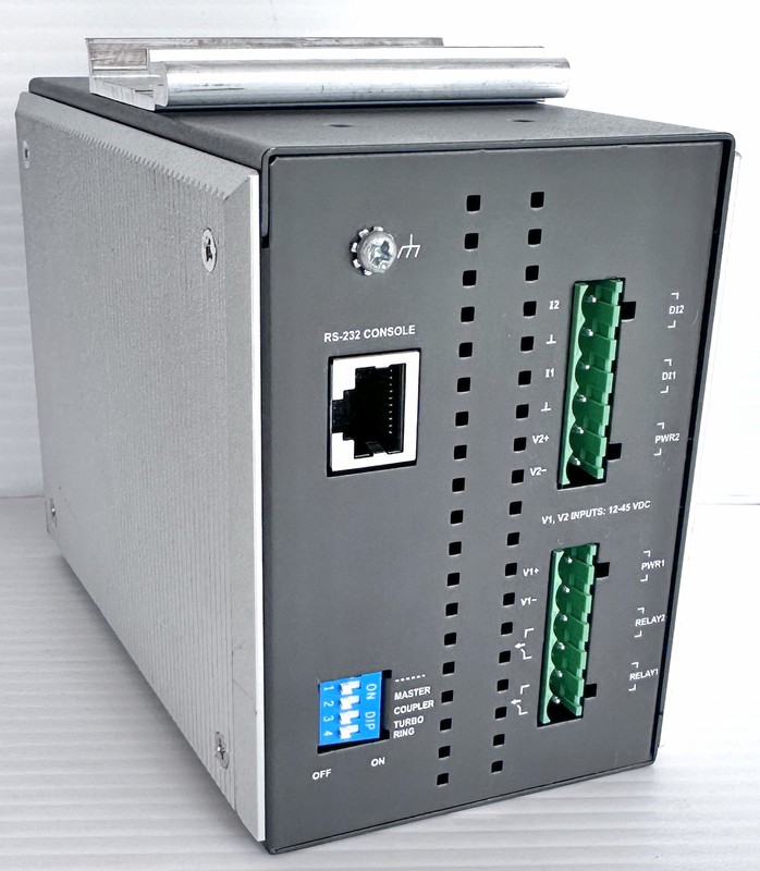 Фото лота EDS-505A от продавца №72623