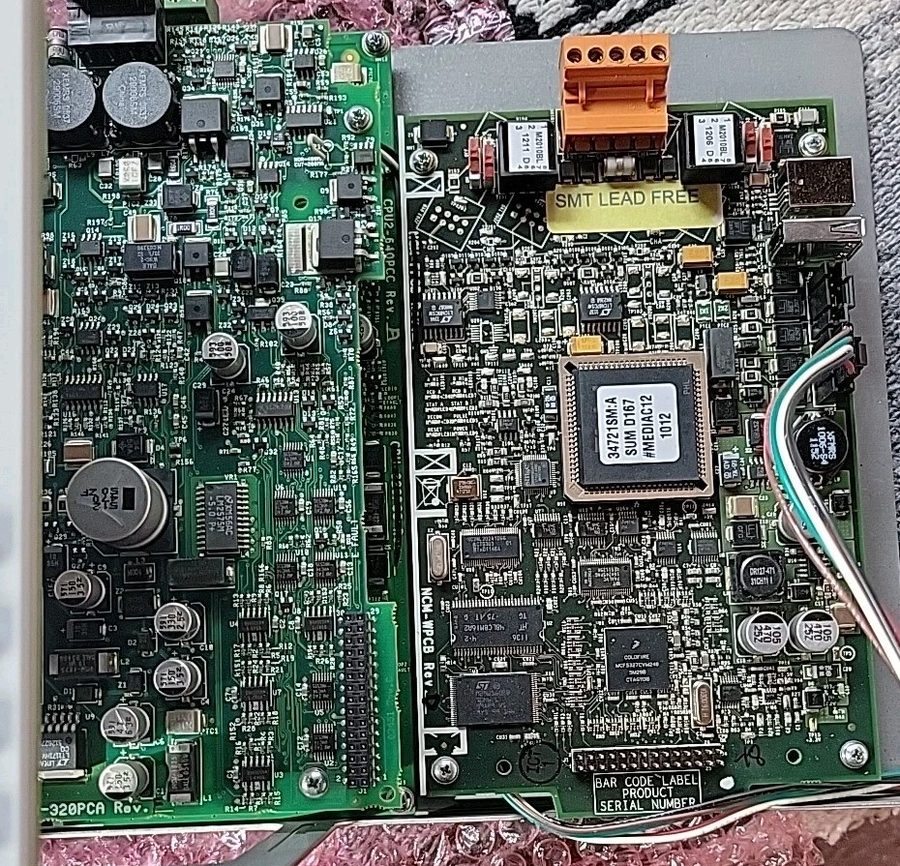 Фото лота NFS-640 от продавца №98584
