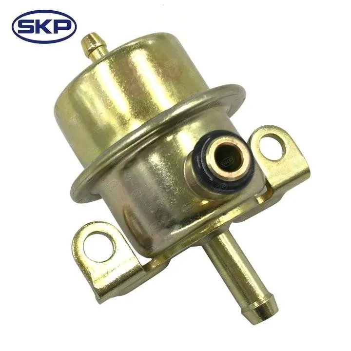 Трубопроводная арматура SKP Fuel Pressure Regulator для Discovery, Defender 90, 