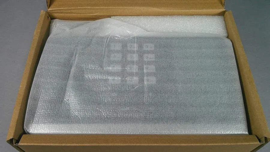 YEALINK SIP-T55A Gigabit VoIP Business IP Phone