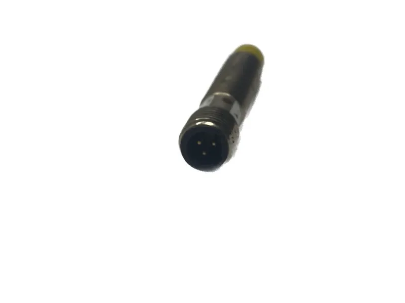 Датчик приближения Turck 20-250VAC 8mm Range 3Pin Proximity Switch Sensor NI8-G1