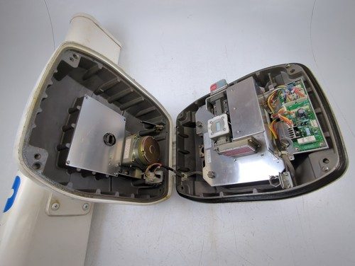 Фото лота RSB-0070-064 от продавца №12619