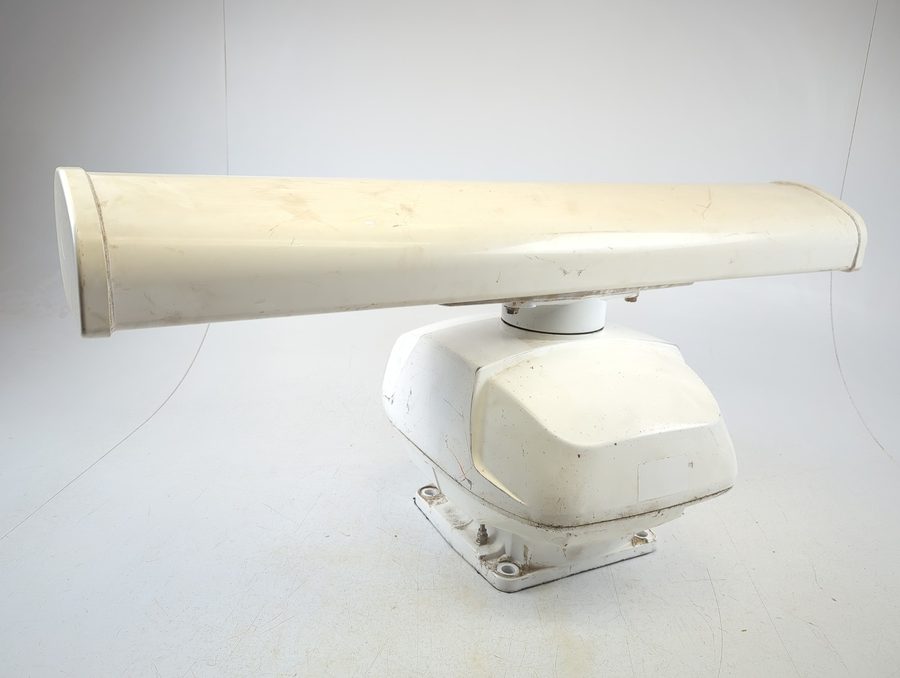 Фото лота RSB-0070-064 от продавца №12619