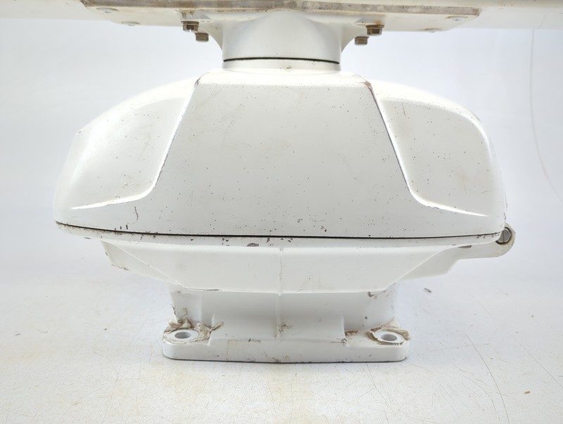 Фото лота RSB-0070-064 от продавца №12619