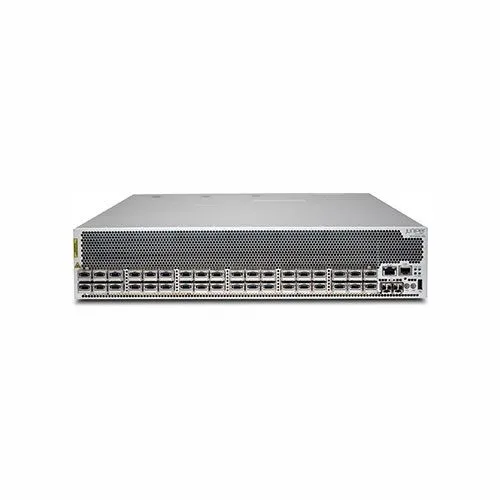 Коммутатор Juniper QFX10002-36Q Switch