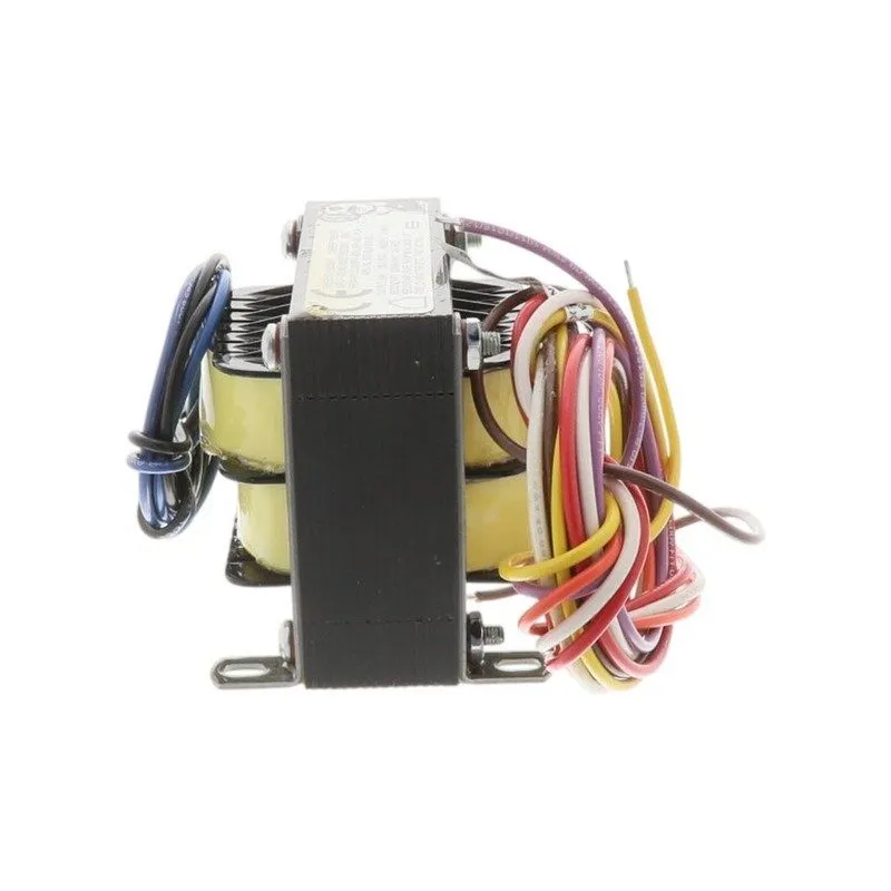 Трансформатор Liebert 136200P1 High-Capacity Multi-Voltage Control Transformer
